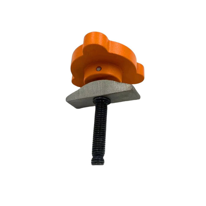 Verrou de pliage pour KuKirin G2 Max