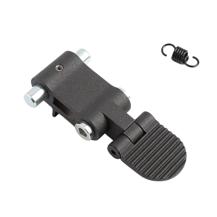 Verrou de pliage Ninebot ES - Pièce détachée - Wheelyshop
