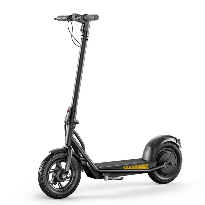Wheely - A19 - Trottinette électrique - Wheelyshop