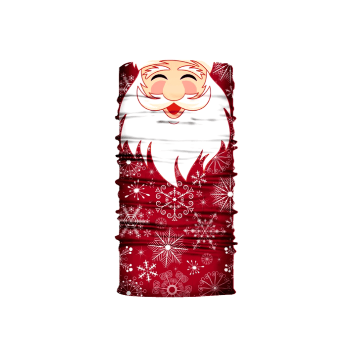 WindGuard - Christmas Edition - Accessoire - Wheelyshop