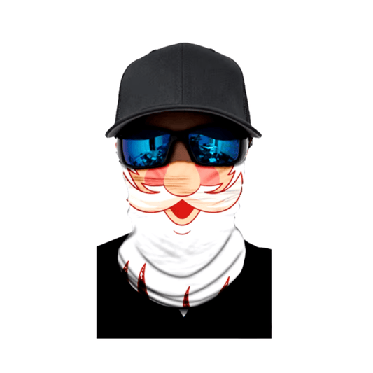 WindGuard - Christmas Edition - Tillbehör - Wheelyshop