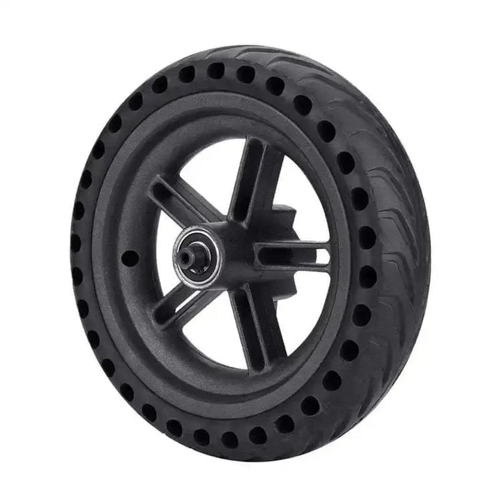 Roue arrière 8,5" Honeycomb Xiaomi - Pièce détachée - Wheelyshop