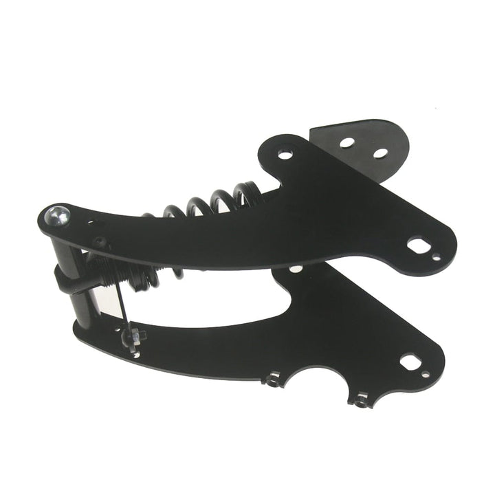 Amortisseur arrière Xiaomi - Accessoire - Wheelyshop