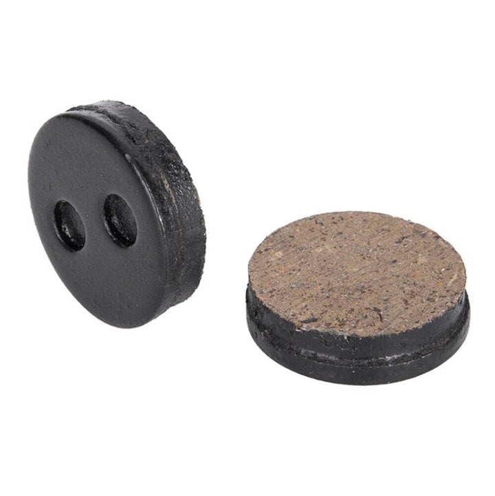 Plaquettes de frein Xiaomi - Pièce détachée - Wheelyshop