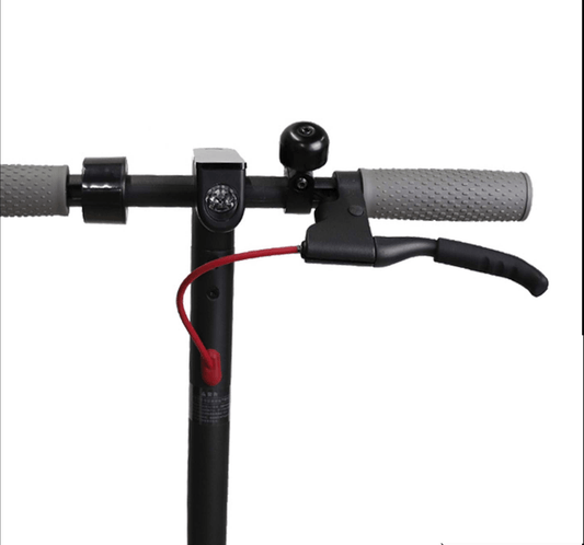 Bromshandtagsskydd - Tillbehör - Wheelyshop