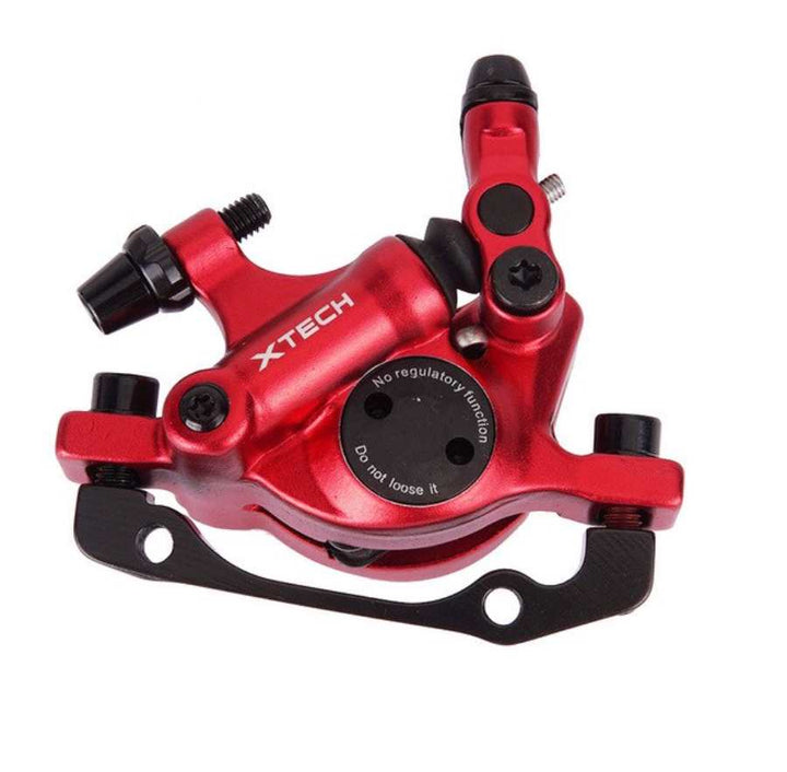 Étrier de frein Xiaomi - XTECH - Pièce détachée - Wheelyshop