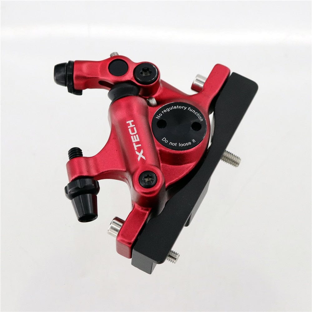 Bromsok Xiaomi - XTECH - Reservdel - Wheelyshop