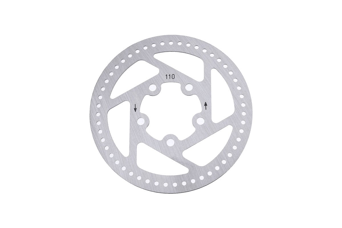 Disque de frein Xiaomi - Pièce détachée - Wheelyshop