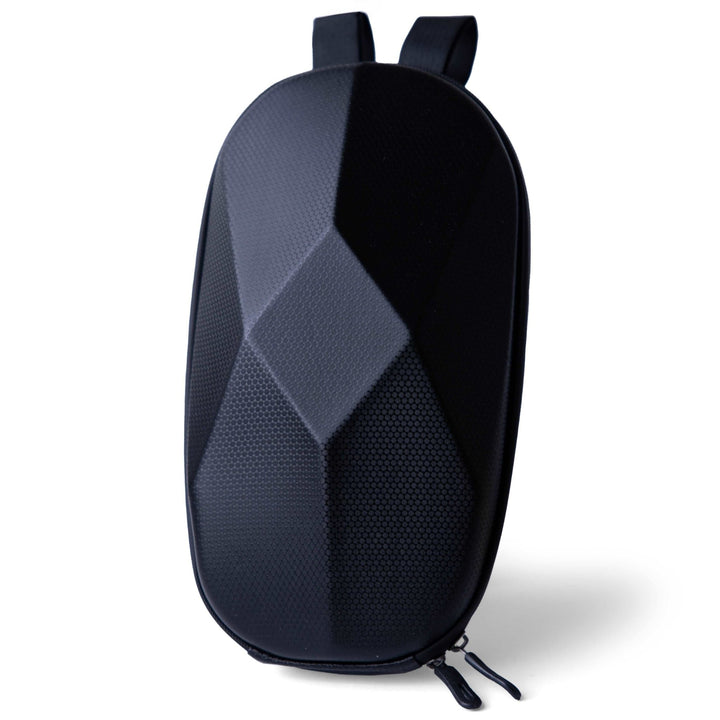 Carrier - Diamond Edition - Accessoire - Wheelyshop