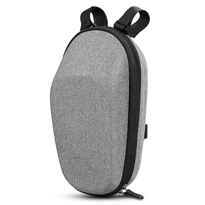 Carrier - Grey Edition - Accessoire - Wheelyshop