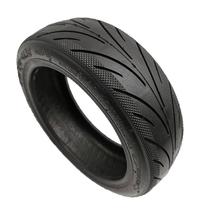 Pneu 10" à air Ninebot G30 - Pièce détachée - Wheelyshop