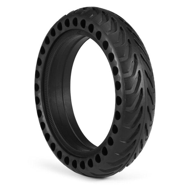 Pneu 8,5" Honeycomb Xiaomi - Pièce détachée - Wheelyshop