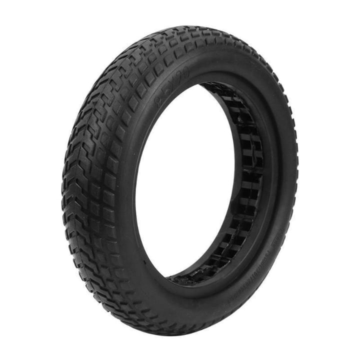 Pneu 8,5" semi-plein Xiaomi - Pièce détachée - Wheelyshop