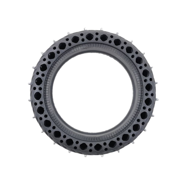 Pneu clouté 10" Honeycomb Xiaomi - Pièce détachée - Wheelyshop