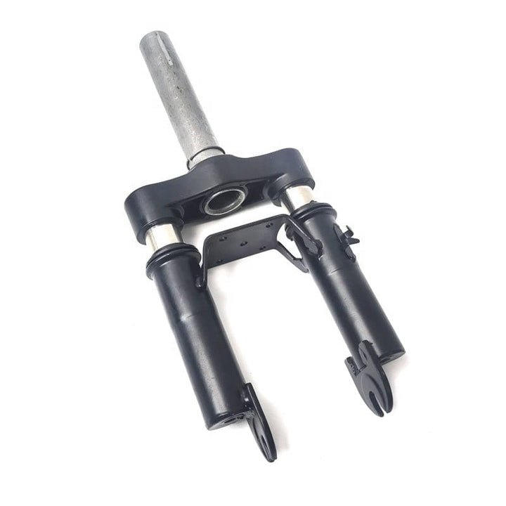 Amortisseur de fourche avant Ninebot G30