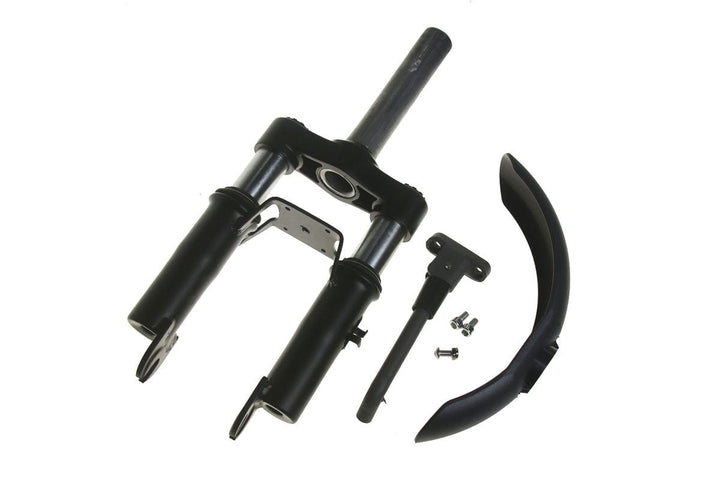Amortisseur de fourche avant Xiaomi - Accessoire - Wheelyshop