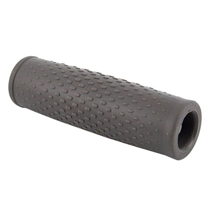 Poignées en caoutchouc Xiaomi - Accessoire - Wheelyshop