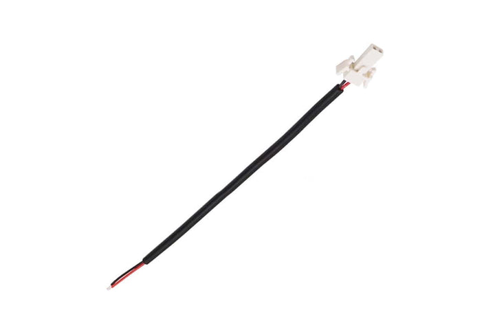 Câble de feu arrière Xiaomi - Pièce détachée - Wheelyshop