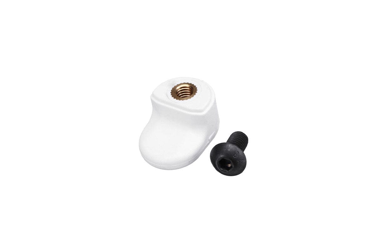 Låskrok Xiaomi - Reservdel - Wheelyshop