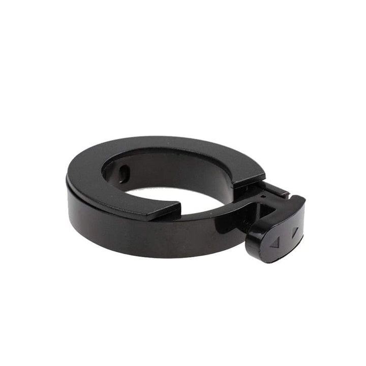 Circlip Xiaomi - Pièce détachée - Wheelyshop