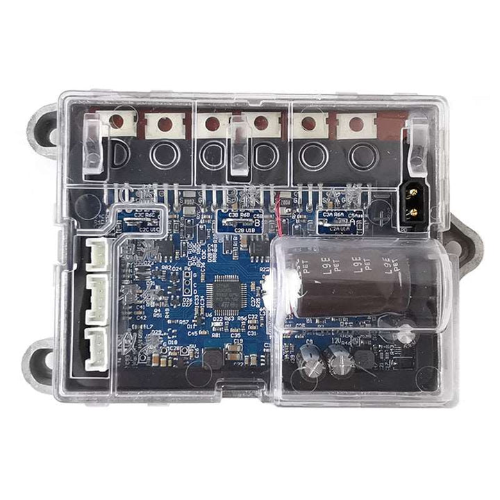 Carte mère Xiaomi - Pièce détachée - Wheelyshop
