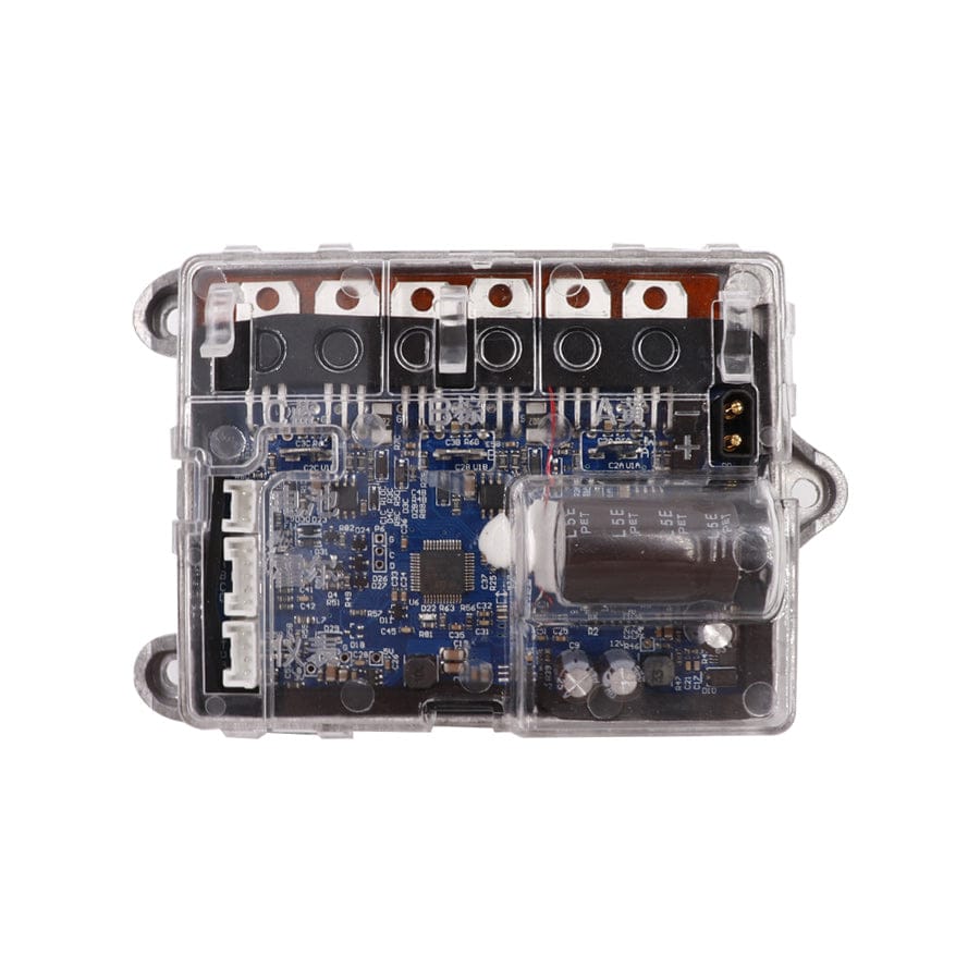 Carte mère Xiaomi - Pièce détachée - Wheelyshop