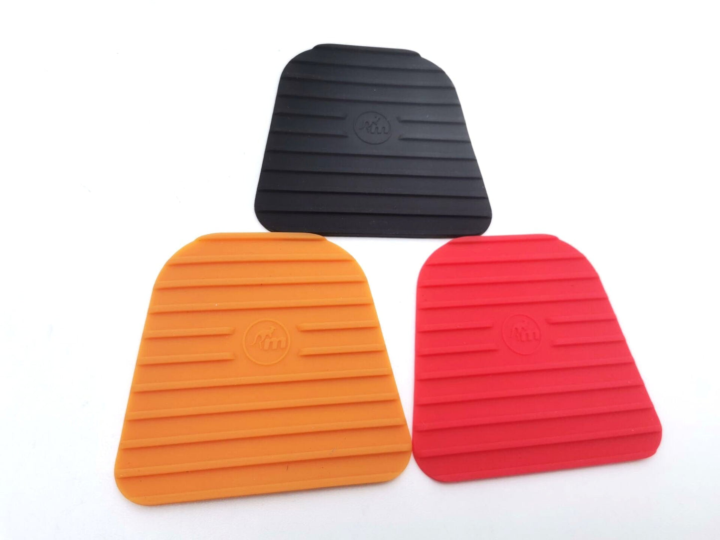 Monorim smart fotstöd - Tillbehör - Wheelyshop