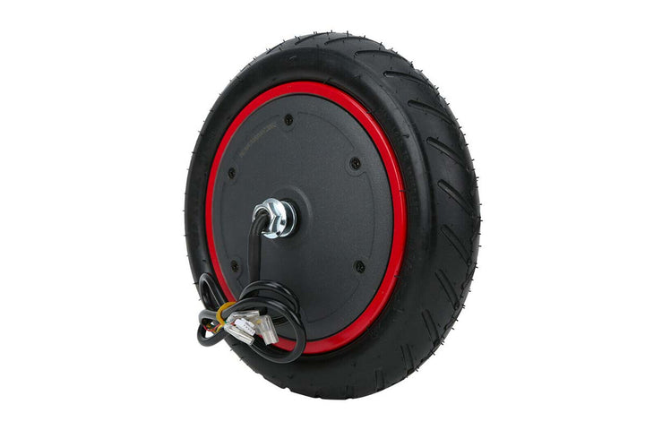 Moteur-roue 350W Xiaomi Pro/Pro2 - Pièce détachée - Wheelyshop