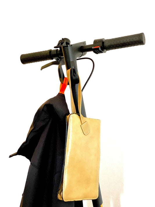 Multikrok Xiaomi - Tillbehör - Wheelyshop