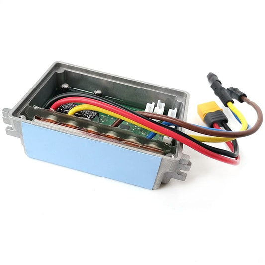 Original moderkort Ninebot G30 - Reservdel - Wheelyshop