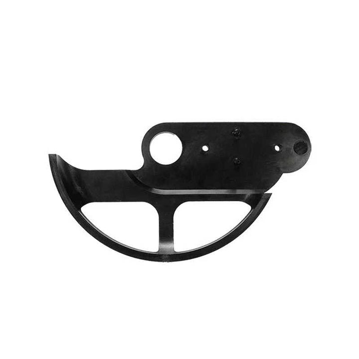 Protection de frein à disque Xiaomi - Accessoire - Wheelyshop