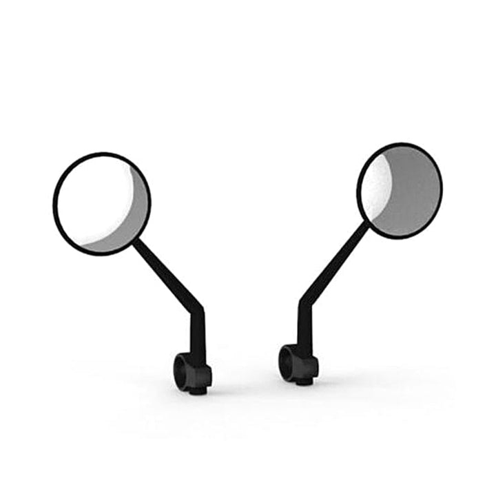 Rétroviseur intelligent - Accessoire - Wheelyshop