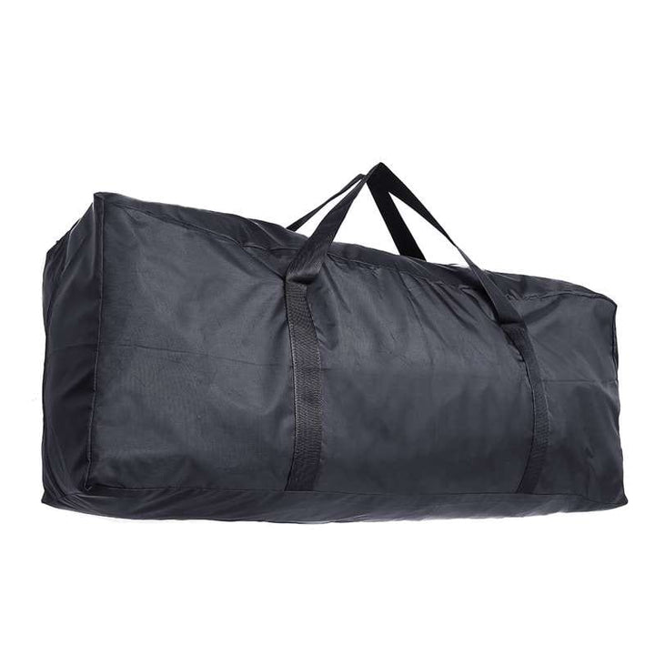 Sacoche de rangement intelligente XL - Accessoire - Wheelyshop