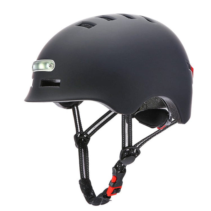 Casque intelligent