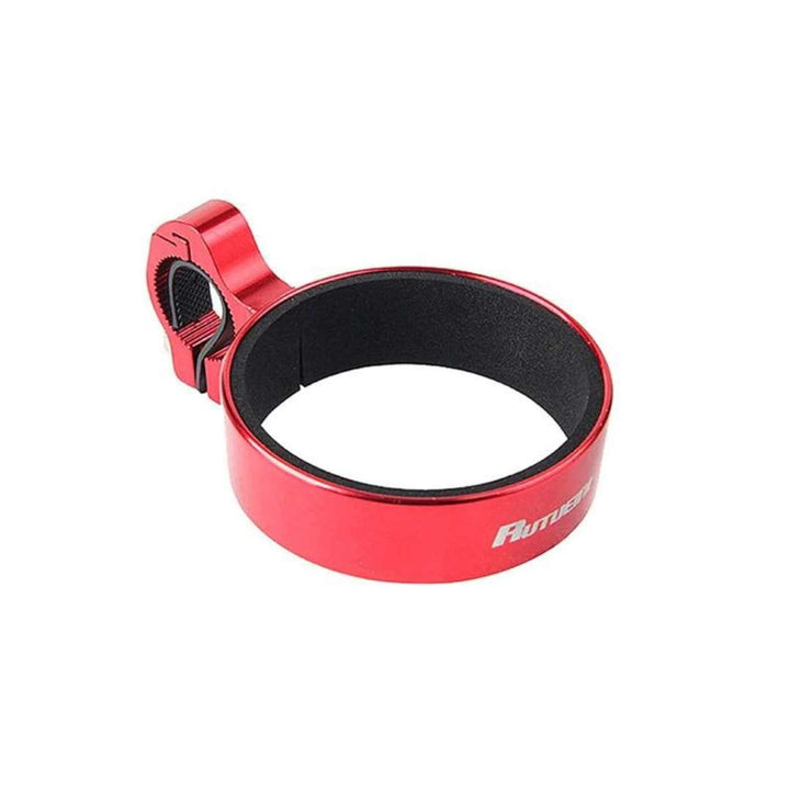 Porte-gobelet intelligent - Accessoire - Wheelyshop