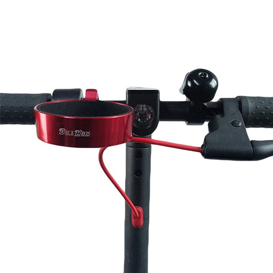 Smart kaffehållare - Tillbehör - Wheelyshop