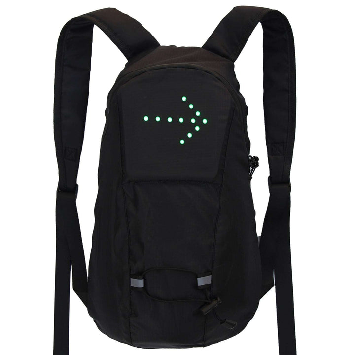 Sac à dos intelligent - Accessoire - Wheelyshop
