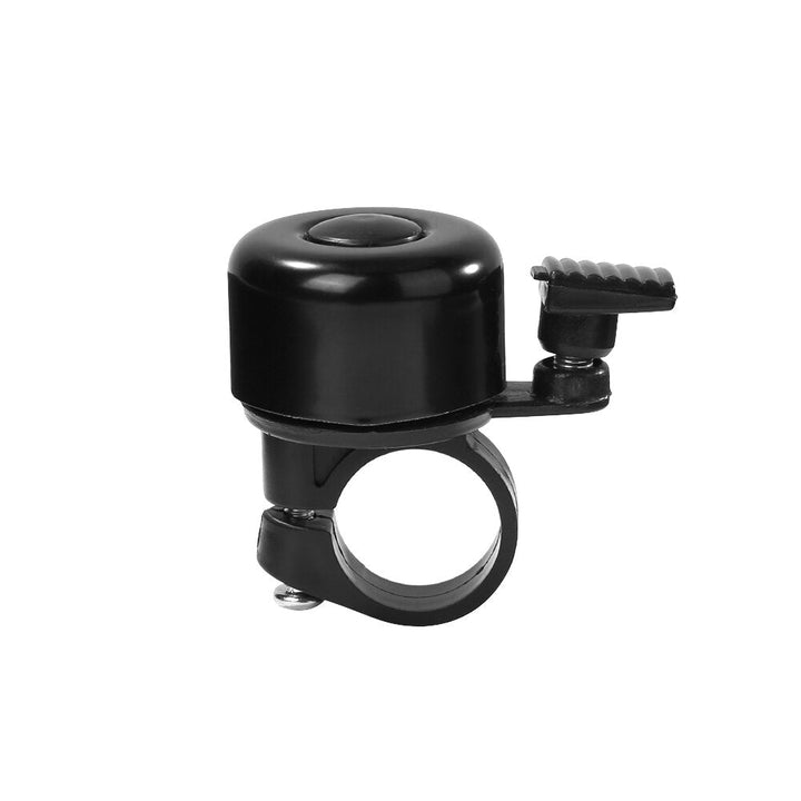Sonnette standard - Pièce détachée - Wheelyshop
