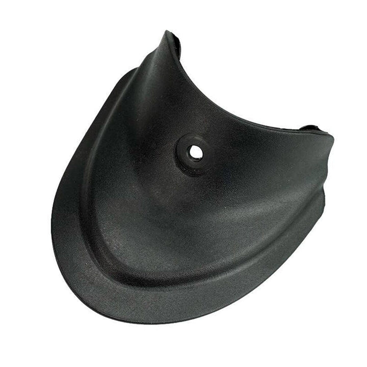 Garde-boue Xiaomi - Accessoire - Wheelyshop