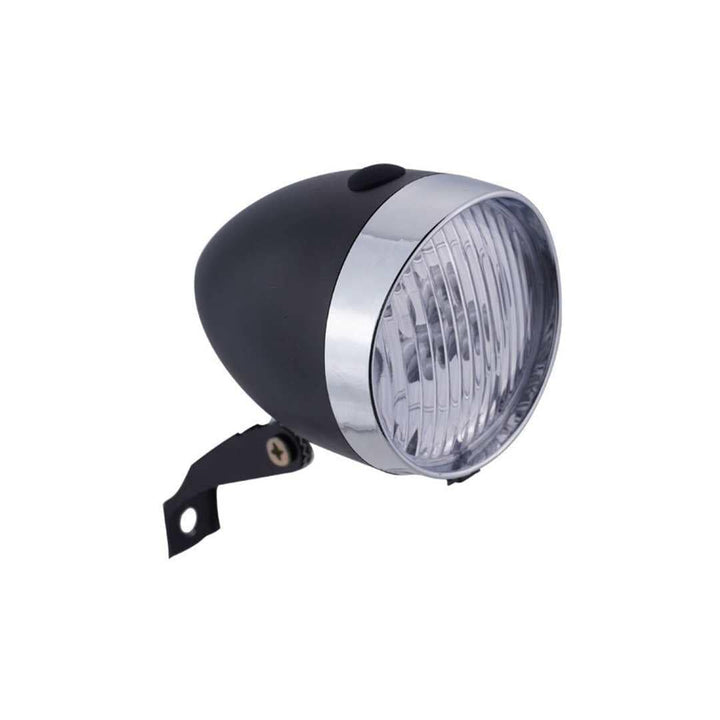 Phare - Classic Edition - Accessoire - Wheelyshop