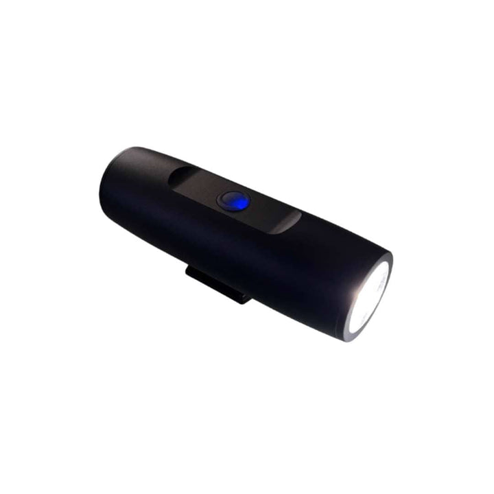 Phare - Premium Edition - Accessoire - Wheelyshop
