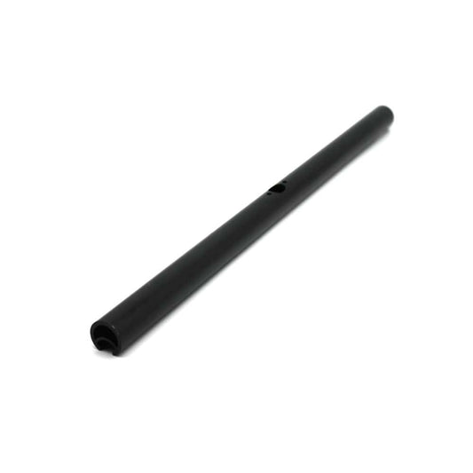 Styre Xiaomi - Reservdel - Wheelyshop