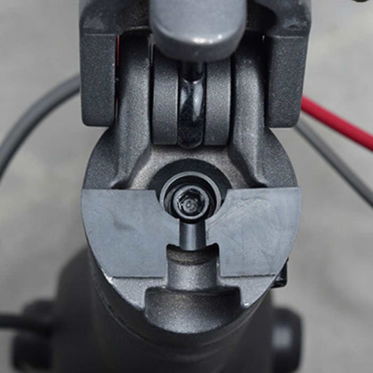 Vibrationsdämpare Xiaomi - Tillbehör - Wheelyshop