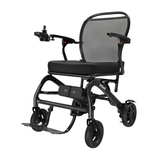 Fauteuil roulant électrique