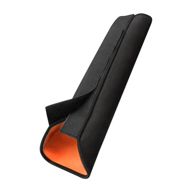 Housse de batterie pour vélo électrique et trottinette