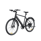 Vélo électrique tout chemin