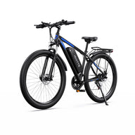 Vélo électrique homme