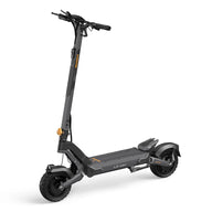 Trottinettes électriques à longue autonomie