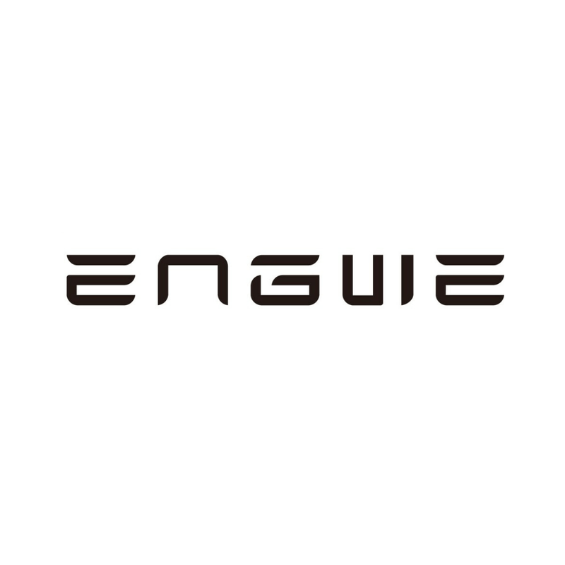Vélos électriques ENGWE