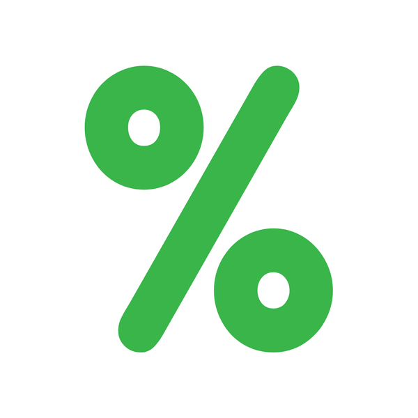 Kampanj tillbehör - Wheelyshop